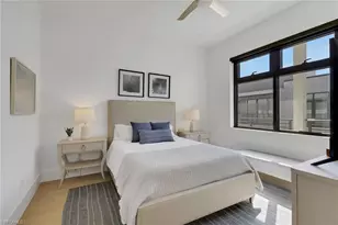 850 Central, Naples, FL 34102 - Photo 22