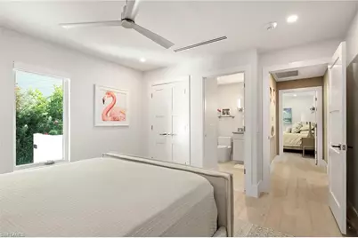 1550 Chesapeake Ave, Naples, FL 34102 - Photo 26