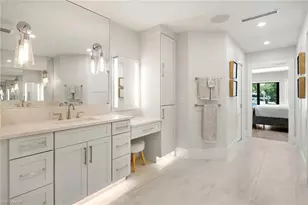 1550 Chesapeake Ave, Naples, FL 34102 - Photo 18