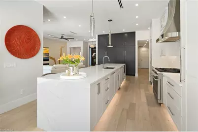 1550 Chesapeake Ave, Naples, FL 34102 - Photo 30