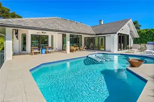1550 Chesapeake Ave, Naples, FL 34102 - Photo 36