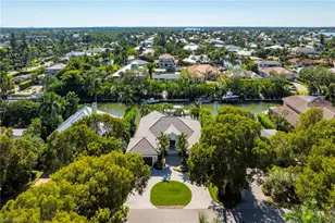 1550 Chesapeake Ave, Naples, FL 34102 - Photo 50