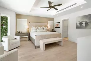 1550 Chesapeake Ave, Naples, FL 34102 - Photo 16