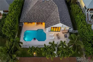 1550 Chesapeake Ave, Naples, FL 34102 - Photo 40