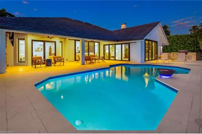 1550 Chesapeake Ave, Naples, FL 34102 - Photo 38