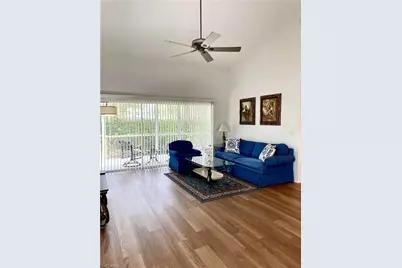 685 Windsor Sq #101, Naples, FL 34104 - Photo 16