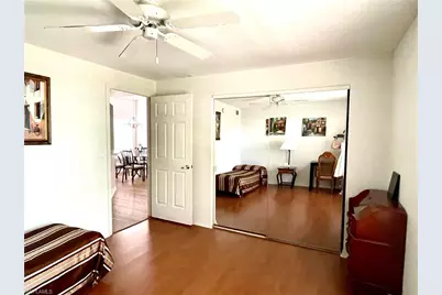 685 Windsor Sq #101, Naples, FL 34104 - Photo 26