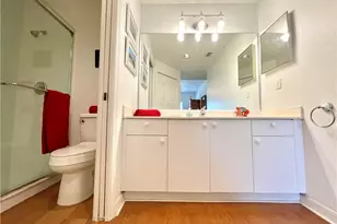 685 Windsor Sq, Naples, FL 34104 - Photo 20