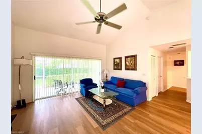 685 Windsor Sq #101, Naples, FL 34104 - Photo 14
