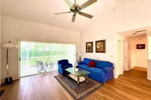 685 Windsor Sq, Naples, FL 34104 - Photo 14