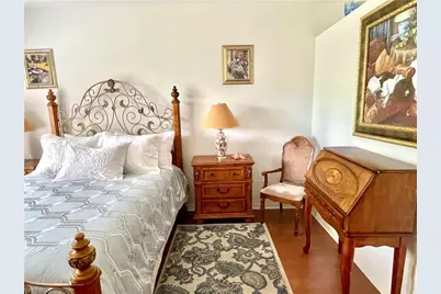 685 Windsor Sq #101, Naples, FL 34104 - Photo 18