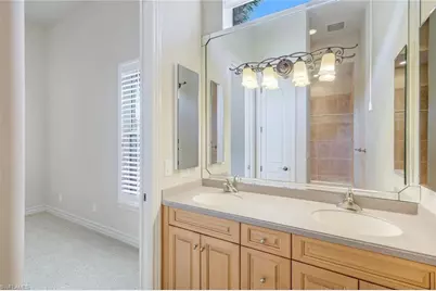 6029 Tarpon Estates Ct, Cape Coral, FL 33914 - Photo 22