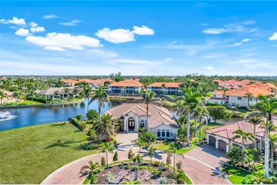 6029 Tarpon Estates Ct, Cape Coral, FL 33914 - Photo 42