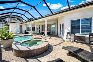 6029 Tarpon Estates Ct, Cape Coral, FL 33914 - Photo 34