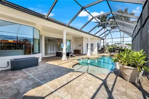 6029 Tarpon Estates Ct, Cape Coral, FL 33914 - Photo 32