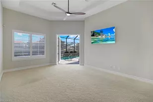 6029 Tarpon Estates Ct, Cape Coral, FL 33914 - Photo 14