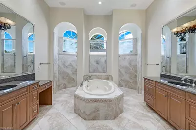 6029 Tarpon Estates Ct, Cape Coral, FL 33914 - Photo 16