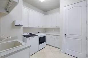 6029 Tarpon Estates Ct, Cape Coral, FL 33914 - Photo 24