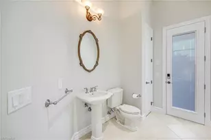 6029 Tarpon Estates Ct, Cape Coral, FL 33914 - Photo 26