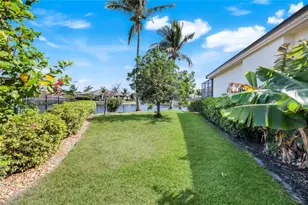 6029 Tarpon Estates Ct, Cape Coral, FL 33914 - Photo 38