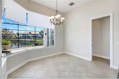 6029 Tarpon Estates Ct, Cape Coral, FL 33914 - Photo 10