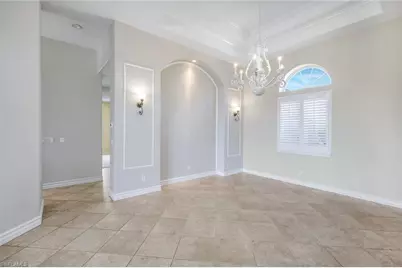 6029 Tarpon Estates Ct, Cape Coral, FL 33914 - Photo 12