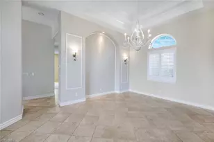 6029 Tarpon Estates Ct, Cape Coral, FL 33914 - Photo 12