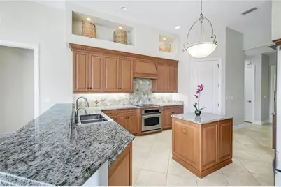6029 Tarpon Estates Ct, Cape Coral, FL 33914 - Photo 6