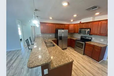 22 Constitution Dr, Naples, FL 34112 - Photo 20