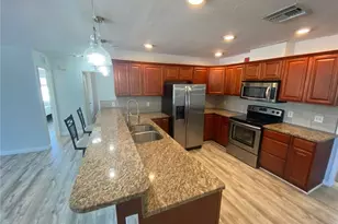 22 Constitution Dr, Naples, FL 34112 - Photo 20