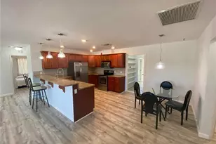 22 Constitution Dr, Naples, FL 34112 - Photo 22