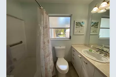 22 Constitution Dr, Naples, FL 34112 - Photo 28
