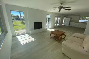 22 Constitution Dr, Naples, FL 34112 - Photo 14
