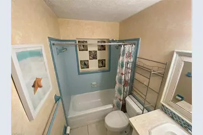 22 Constitution Dr, Naples, FL 34112 - Photo 26