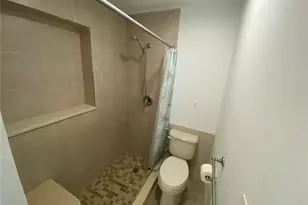 22 Constitution Dr, Naples, FL 34112 - Photo 24