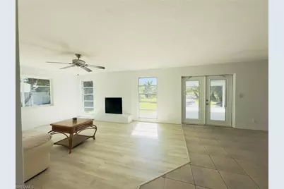 22 Constitution Dr, Naples, FL 34112 - Photo 18