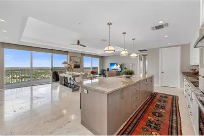 4731 Bonita Bay Blvd #1704, Bonita Springs, FL 34134 - Photo 10