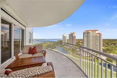 4731 Bonita Bay Blvd #1704, Bonita Springs, FL 34134 - Photo 12