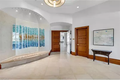 4731 Bonita Bay Blvd #1704, Bonita Springs, FL 34134 - Photo 34