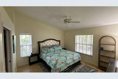 5653 Greenwood Cir #104, Naples, FL 34112 - Photo 18