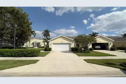 5653 Greenwood Cir #104, Naples, FL 34112 - Photo 1