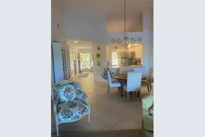 4171 Sawgrass Point Dr #202, Bonita Springs, FL 34134 - Photo 12