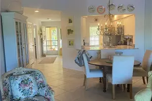 4171 Sawgrass Point Dr, Bonita Springs, FL 34134 - Photo 12