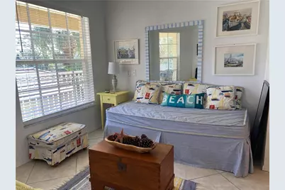 4171 Sawgrass Point Dr #202, Bonita Springs, FL 34134 - Photo 10