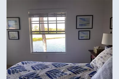 4171 Sawgrass Point Dr #202, Bonita Springs, FL 34134 - Photo 6