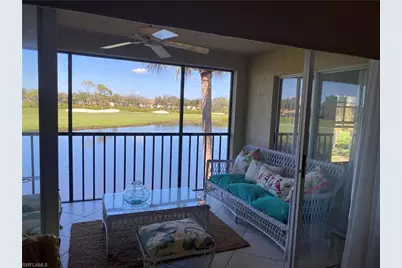 4171 Sawgrass Point Dr #202, Bonita Springs, FL 34134 - Photo 8