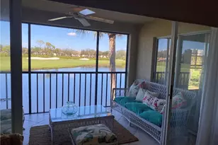 4171 Sawgrass Point Dr, Bonita Springs, FL 34134 - Photo 8