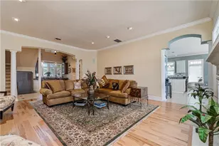 80 Southport Cove, Bonita Springs, FL 34134 - Photo 14