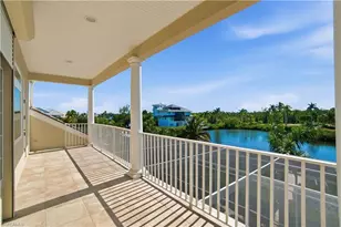 80 Southport Cove, Bonita Springs, FL 34134 - Photo 36