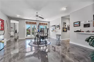 80 Southport Cove, Bonita Springs, FL 34134 - Photo 32